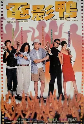 99热只有精品一区二区